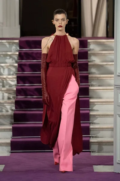 Look 2